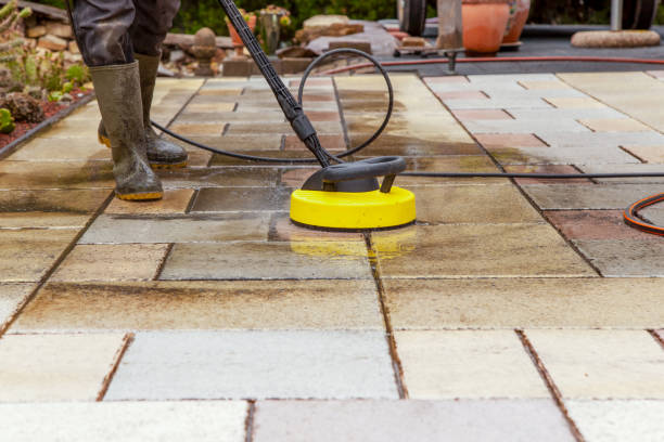 Best Oil Spill Cleanup  in Norman Park, GA
